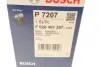 МАСТИЛЬНИЙ ФІЛЬТР BOSCH F 026 407 207 (фото 6)