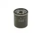 Фільтр оливи 7208 LEXUS/TOYOTA \'97>> BOSCH F026407208 (фото 1)