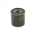 Фільтр оливи 7208 LEXUS/TOYOTA \'97>> BOSCH F026407208 (фото 2)