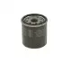 Фільтр оливи 7208 LEXUS/TOYOTA \'97>> BOSCH F026407208 (фото 3)