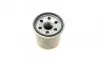 Фільтр масляний Renault Megane III 2.0CVT 09-/IV 1.6TCe 16-/Laguna III 2.0/3.5i 07-15 BOSCH F 026 407 209 (фото 1)