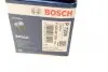 Фільтр масляний Renault Megane III 2.0CVT 09-/IV 1.6TCe 16-/Laguna III 2.0/3.5i 07-15 BOSCH F 026 407 209 (фото 5)