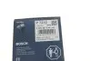 Фільтр масляний Nissan Primera1.6/1.8 16V 96- BOSCH F 026 407 210 (фото 5)