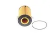 Фільтр масляний Renault Midlum/Premium 2 4.8D/7.2D 06- BOSCH F 026 407 220 (фото 2)