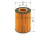 Фільтр масляний Renault Midlum/Premium 2 4.8D/7.2D 06- BOSCH F 026 407 220 (фото 6)