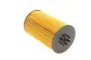 Фільтр масляний Renault Midlum/Premium 2 4.8D/7.2D 06- BOSCH F 026 407 220 (фото 7)