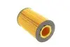 Фільтр масляний Renault Midlum/Premium 2 4.8D/7.2D 06- BOSCH F 026 407 220 (фото 8)