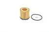 Фільтр оливи BOSCH F026407228 (фото 1)