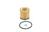 Фільтр оливи BOSCH F026407228 (фото 4)