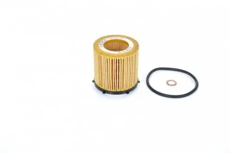 Фильтр масла BOSCH F026407228