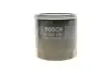 МАСТИЛЬНИЙ ФІЛЬТР BOSCH F 026 407 229 (фото 3)