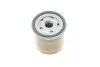 МАСТИЛЬНИЙ ФІЛЬТР BOSCH F 026 407 229 (фото 4)