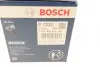 Фільтр масляний Ford Transit Custom/Focus III/Galaxy/Kuga 2.0 TDCi 14- BOSCH F 026 407 233 (фото 5)