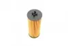 Фільтр масляний MB A-class (W176)/C-class (C205)/E-class (W212) 4.0-5.5 11- (M278/M157/M177) BOSCH F 026 407 237 (фото 3)