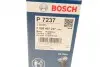 Фільтр масляний MB A-class (W176)/C-class (C205)/E-class (W212) 4.0-5.5 11- (M278/M157/M177) BOSCH F 026 407 237 (фото 6)