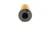 Фильтр масляный MB E-class (W213/S213) 2.0 16- BOSCH F026407238 (фото 2)