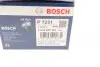 Фільтр масляний BMW i3 13- BOSCH F 026 407 251 (фото 5)