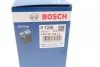 Фільтр масляний Jeep Grand Cherokee 3.0 CRD 11- BOSCH F 026 407 258 (фото 7)