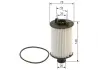 Фільтр оливи BOSCH F026407269 (фото 5)