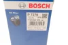 Фильтр масляный Audi A4/A5/A6/Q7/VW Amarok/Toureg 3.0TDI 14- BOSCH F 026 407 270 (фото 6)