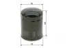 Фільтр масляний BOSCH F026407271 (фото 5)