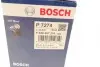 Фільтр оливи AUDI A6, A8, Q7 5.0-6.0 TFSI 17- BOSCH F 026 407 274 (фото 6)