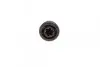 Фільтр масляний BMW X1 (F48)/1 (F40) /2 (F45/F46) 1.5-2.0 14- (B38/B47/B48) BOSCH F 026 407 277 (фото 6)