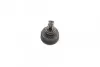 Фільтр масляний BMW X1 (F48)/1 (F40) /2 (F45/F46) 1.5-2.0 14- (B38/B47/B48) BOSCH F 026 407 277 (фото 7)