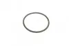 Фільтр масляний BMW X1 (F48)/1 (F40) /2 (F45/F46) 1.5-2.0 14- (B38/B47/B48) BOSCH F 026 407 277 (фото 8)