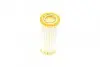 Фільтр масляний Audi A1/A3/A5/A6/Q5/Q7/Skoda Octavia/SuperB/VW Golf/Passat/Tiguan 1.8/2.0 07- BOSCH F 026 407 278 (фото 5)