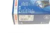 Фільтр масляний Audi A1/A3/A5/A6/Q5/Q7/Skoda Octavia/SuperB/VW Golf/Passat/Tiguan 1.8/2.0 07- BOSCH F 026 407 278 (фото 7)
