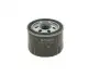 Фільтр масляний Ford Focus/Transit Connect/Tourneo Connect 1.0/1.5EcoBoost 13- BOSCH F 026 407 279 (фото 1)