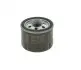 Фільтр масляний Ford Focus/Transit Connect/Tourneo Connect 1.0/1.5EcoBoost 13- BOSCH F 026 407 279 (фото 3)