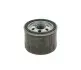 Фільтр масляний Ford Focus/Transit Connect/Tourneo Connect 1.0/1.5EcoBoost 13- BOSCH F 026 407 279 (фото 4)