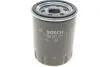 Фільтр масляний Ford Edge/Explorer 3.5 06- BOSCH F026407301 (фото 3)
