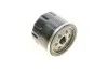 Фільтр масляний Jeep Compas/Fiat 500X 1.0/1.3 (63.5mm) BOSCH F 026 407 302 (фото 3)