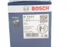 Фільтр масляний Isuzu D-Max 2.5D 12- BOSCH F026407311 (фото 3)