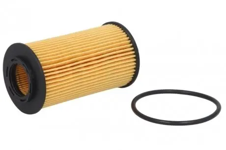 Фільтр масляний BOSCH F026407338
