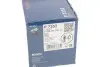 Фільтр масляний Citroen Berlingo/C3/C4/C5 1.9D/2.0HDi 98-05/1.2 PureTech 14-/Jumper 2.0-2.2HDi 01- BOSCH F026407353 (фото 3)
