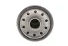 Фільтр масляний Renault Trucks C/K/T 13-/Volvo Fh II/FM/FMX 12- BOSCH F 026 407 355 (фото 3)