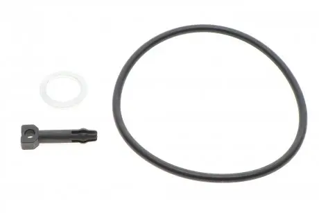 Фільтр масляний Hyundai Accent/Tucson 1.6 TGDi/1.5/1.6 17- BOSCH F 026 407 356