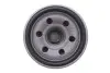 Фільтр масляний Hyundai i10/i20 1.2 08-15 BOSCH F 026 407 357 (фото 1)