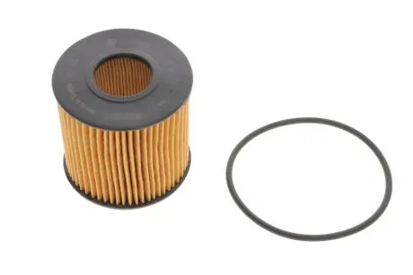 Фильтр масляный Lexus RX/NX 2.0-3.5 08-/Toyota Rav 4 2.5 Hybrid 15- BOSCH F 026 407 363