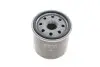 Фільтр масляний Lexus ES/Toyota Camry/Rav 4 2.0/2.5 Hybrid 17- BOSCH F026407364 (фото 2)