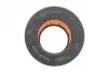Фільтр масляний BMW 2 (F22/F87)/3 (F30/F80)/4 (F33/F83) 3.0 S55/N55 14-20 BOSCH F026407372 (фото 2)
