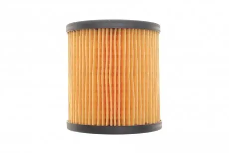 Фільтр масляний BMW 2 (F22/F87)/3 (F30/F80)/4 (F33/F83) 3.0 S55/N55 14-20 BOSCH F026407372