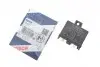 Реле свічок розжарювання (12V) Citroen Jumper/Peugeot Boxer 2.5D/TD 94-02 BOSCH F026T00064 (фото 3)