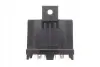 Реле свічок розжарювання (12V) Citroen Jumper/Peugeot Boxer 2.5D/TD 94-02 BOSCH F026T00064 (фото 1)