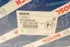 Насос ГПК Ford Focus C-Max 03-07/Volvo C30/S40/V50 1.6 i 06-12 BOSCH K S00 000 097 (фото 11)