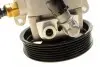 Насос ГПК Ford Focus C-Max 03-07/Volvo C30/S40/V50 1.6 i 06-12 BOSCH K S00 000 097 (фото 3)